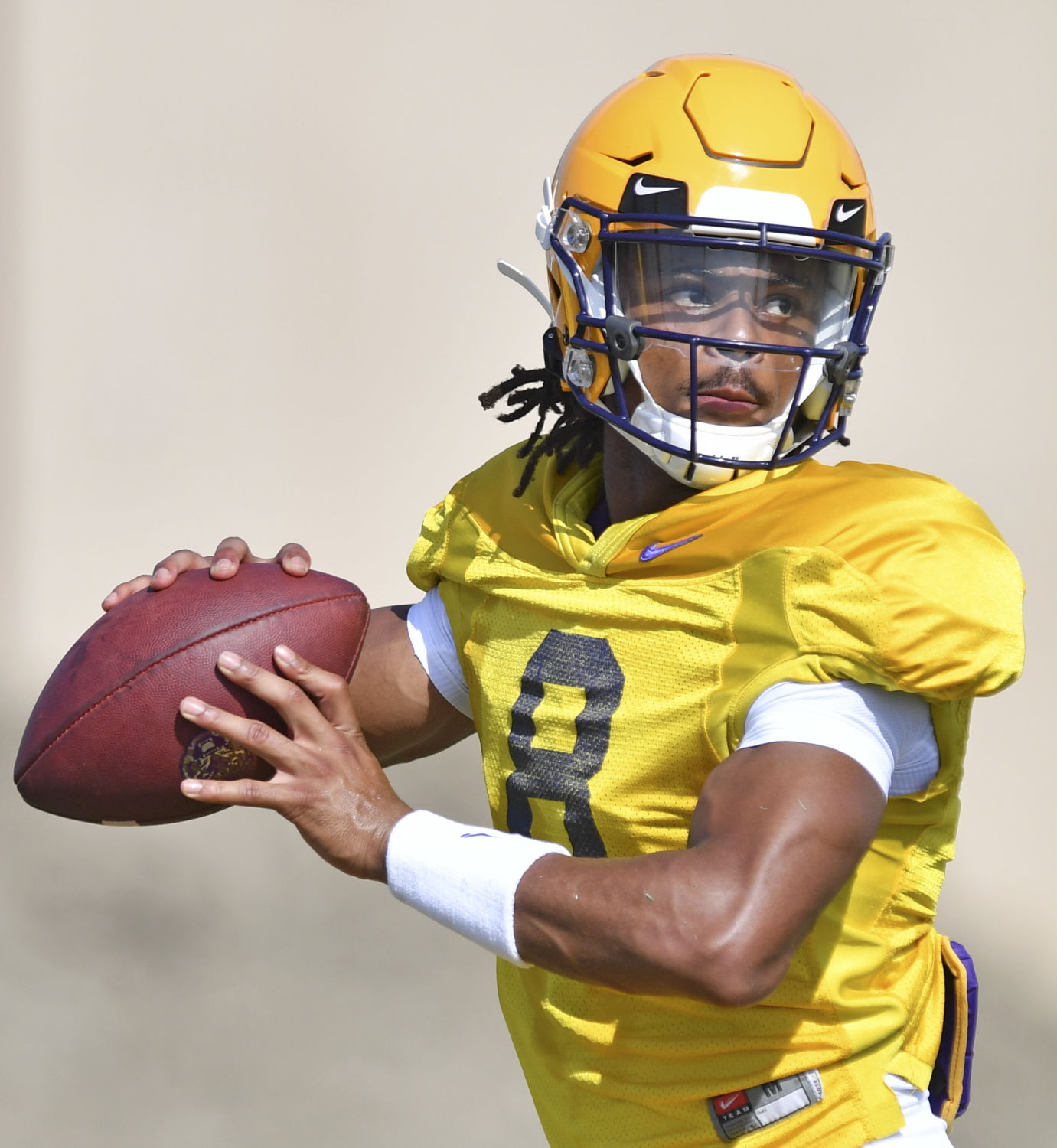BR.lsupractice.080819 HS 309.JPG